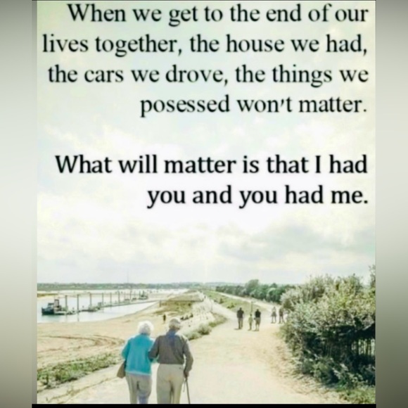 🥾Womens BareTraps AVALON  Snow Boots, Gray Suede Size 10M - Picture 15 of 16